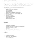 thumbnail of medico_a-empresa-automocion