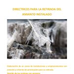 thumbnail of directrices-da-ley-residuos-junio-2024