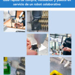 thumbnail of guia-rapida-de-compra-instalacion-y-puesta-en-servicio-de-un-robot-colaborativo-2024