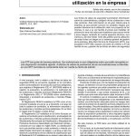 thumbnail of ntp-1198-ficha-de-datos-de-seguridad-utilizacion-en-la-empresa