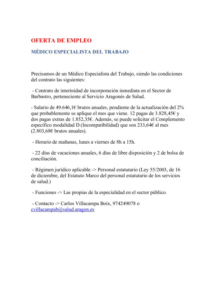 thumbnail of oferta-de-empleo