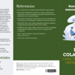 thumbnail of robots-colaborativos-caracteristicas-riesgos-y-medidas-preventivas-2023