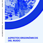 thumbnail of aspectos-ergonomicos-del-ruido-2024