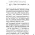 thumbnail of boe-a-2024-18182