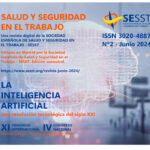 thumbnail of revistasesstjunio2024