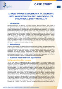 thumbnail of ai-worker-management-automotive-manufacturing-italy_en