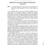 thumbnail of boe-a-2024-20842