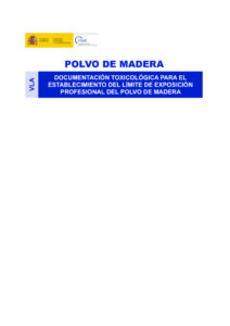 thumbnail of dlep-150-ano-2023