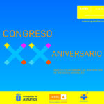 thumbnail of iaprl-20-aniversario-14a