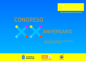 thumbnail of iaprl-20-aniversario-14a