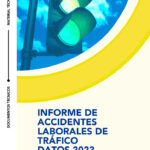 thumbnail of informe-de-accidentes-laborales-de-trafico-2023