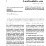 thumbnail of ntp-1199-drones-utilizacion-en-la-inspeccion