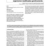 thumbnail of ntp-1201-riesgo-biologico-utilizacion-confinada-de-organismos-modificados-geneticamente-2024