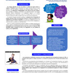 thumbnail of planes-de-igualdad-y-prl-ano-2023