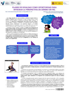 thumbnail of planes-de-igualdad-y-prl-ano-2023