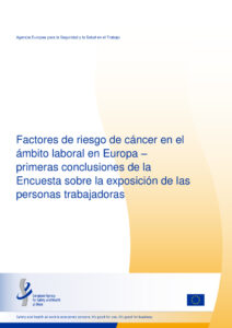 thumbnail of wes_first_findings_es