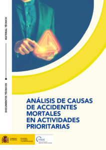 thumbnail of analisis-de-causas-de-accidentes-mortales-en-actividades-prioritarias-2024