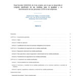 thumbnail of boe-a-2024-20402-consolidado