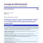 thumbnail of estrategia-global-de-la-sst-de-la-oit-2024