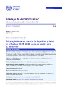 thumbnail of estrategia-global-de-la-sst-de-la-oit-2024