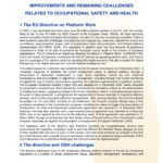 thumbnail of eu-directive-platform-work-improvements-remaining-challenges-osh_en