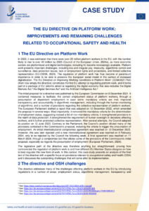thumbnail of eu-directive-platform-work-improvements-remaining-challenges-osh_en