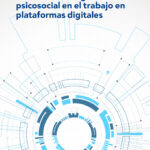 thumbnail of factores-de-riesgo-psicosocial-en-el-trabajo-en-plataformas-digitales-2024
