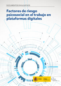 thumbnail of factores-de-riesgo-psicosocial-en-el-trabajo-en-plataformas-digitales-2024