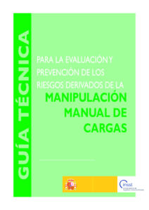 thumbnail of guia-tecnica-para-la-evaluacion-y-prevencion-de-los-riesgos-relativos-a-la-manipulacion-manual-de-cargas-2024