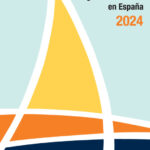 thumbnail of lep-2024