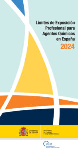 thumbnail of lep-2024