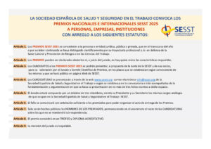 thumbnail of normas-2025-premios-personas-empresas-sesst-2025.ok_