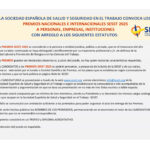 thumbnail of normas-2025-premios-personas-empresas-sesst-2025.ok_