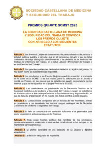 thumbnail of normas-2025-premios-quijote-scmst-2025.ok_