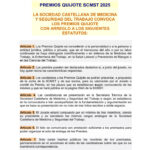 thumbnail of normas-2025-premios-quijote-scmst-2025.ok_