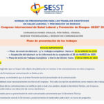 thumbnail of normas-xii-congreso-2025-presentaciontrabajossesst