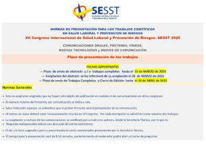 thumbnail of normas-xii-congreso-2025-presentaciontrabajossesst