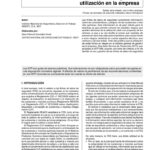 thumbnail of ntp-1198-ficha-de-datos-de-seguridad-utilizacion-en-la-empresa