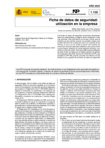thumbnail of ntp-1198-ficha-de-datos-de-seguridad-utilizacion-en-la-empresa