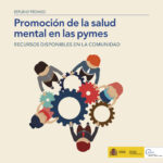 thumbnail of promocion-de-la-salud-mental-en-pymes-2023