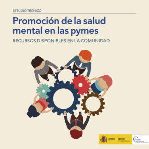 thumbnail of promocion-de-la-salud-mental-en-pymes-2023