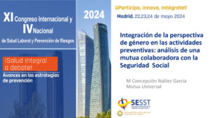 thumbnail of 11-mariaconcepcionibanez