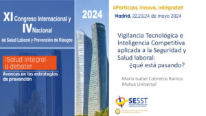 thumbnail of 12-mariaisabelcobreros