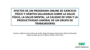 thumbnail of 15-guillermogarciaperez