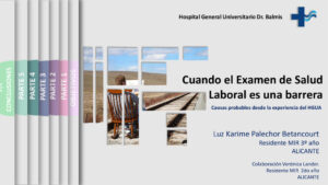 thumbnail of 16-luzkarime