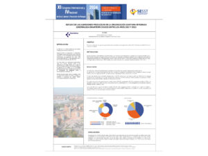 thumbnail of 21-rosariodesimon