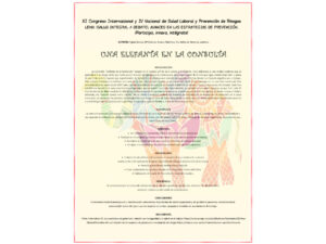 thumbnail of 23-mariadolorestejada