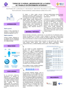 thumbnail of 24-mariaolgagarcia