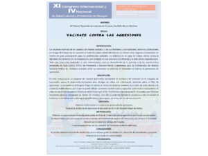 thumbnail of 25-mariadolorestejada