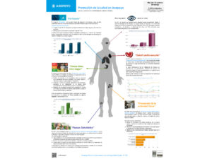 thumbnail of 26-raquelgarciavela